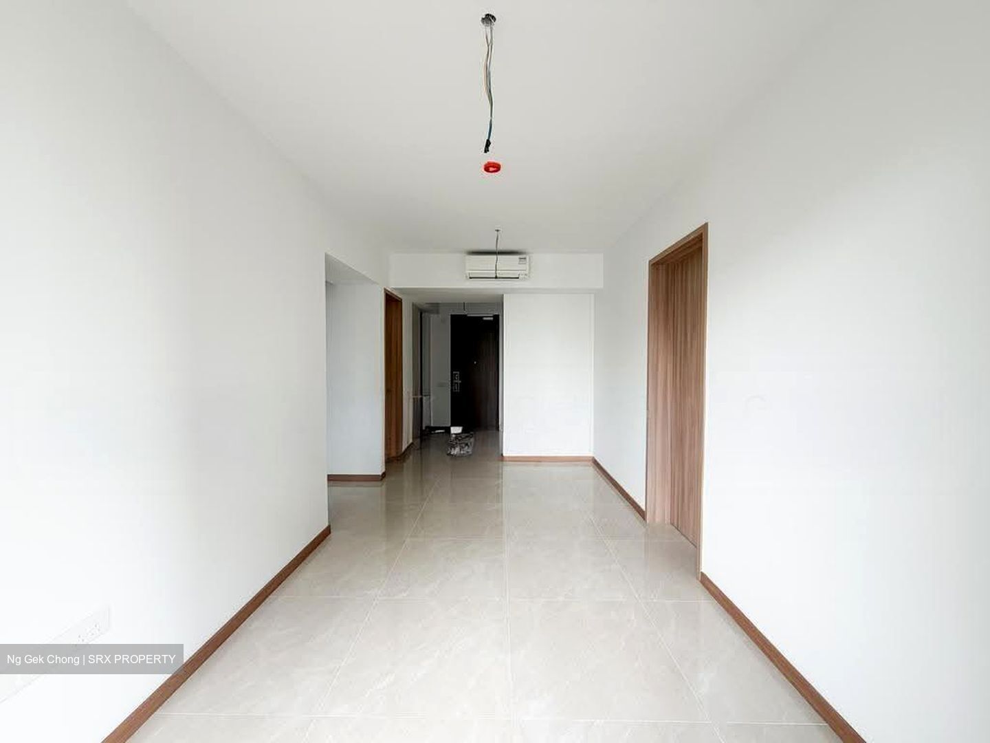 The Botany At Dairy Farm (D23), Condominium #635532781